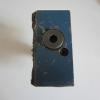 Rexroth Australia Dutch  HYDRAULIC VALVE ASSEMBLY LFA 25DBU2B2-65/420A 100/12 #6 small image