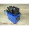 Rexroth Egypt USA Bosch R978909648 Valve 4WE10C40/CG24N9DK24L - New No Box #3 small image