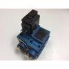 5794700220 Egypt Russia AVENTICS REXROTH DIRECTIONAL VALVE V579-5/2OC-DA06-024DC-04-EV4 #2 small image