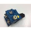 5794700220 Egypt Russia AVENTICS REXROTH DIRECTIONAL VALVE V579-5/2OC-DA06-024DC-04-EV4 #3 small image