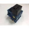 5794700220 Egypt Russia AVENTICS REXROTH DIRECTIONAL VALVE V579-5/2OC-DA06-024DC-04-EV4 #4 small image