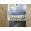 Rexroth Australia Canada HMS01.1N-W0020-A-07-NNNN IndraDrive M  Servo Controller