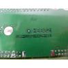 Rexroth Japan Australia SERCOS MNR R911319917, CSH01.1C-SE-EN2-EN1-MD2-S1-S-NN-FW free delivery #7 small image