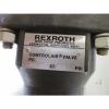 REXROTH USA Italy SH-3 CONTOLAIR VALVE P66183-2 200PSI *USED* #4 small image