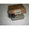 Rexroth India Mexico GT010061-02440 Pneumatic Valve #1 small image