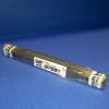 REXROTH Japan Egypt 316.0MM BALL GUIDE RAIL, KSA-030-SNS *NEW* #1 small image