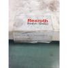 REXROTH Egypt USA R961000475 SEAL KIT #3 small image