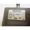 REXROTH Singapore Italy P68177-3240 *USED* #2 small image