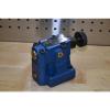 Rexroth Germany Singapore Directional Valve DB10-1-52/200/12 DB10 1-52/200/12 R900976226 #1 small image