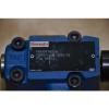 Rexroth Germany Singapore Directional Valve DB10-1-52/200/12 DB10 1-52/200/12 R900976226