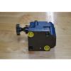 Rexroth Germany Singapore Directional Valve DB10-1-52/200/12 DB10 1-52/200/12 R900976226 #4 small image