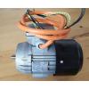 Rexroth Singapore china Drehstrommotor 3 842 532 421 Drehstrommotor 3~Motor