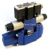 Rexroth Canada Australia 4WRZE10W50-7x/6EG24N9K31/A1V Valve 3DREPE6C-21/25EG24N9K31/A1V Pilot