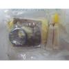 Mannesmann China Singapore Rexroth P-060103-00000 Hopper dump valve operator repair kit #2 small image