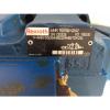 REXROTH Australia Australia 4WE6D62/EG24N9DK25L,H-4WEH25D64/6EG24N9ETDK25L VALVE 24V,R978919342, #3 small image