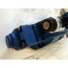 REXROTH Australia Australia 4WE6D62/EG24N9DK25L,H-4WEH25D64/6EG24N9ETDK25L VALVE 24V,R978919342, #11 small image