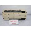 REXROTH China Canada Pneumatik PC-160 MR  , PC-160MR #1 small image