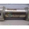 REXROTH Egypt Egypt 0822033201 CYLINDER *NEW NO BOX*