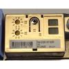 NEW Singapore India UNUSED REXROTH ECO SERVO DRIVE DKC01.3-040-7-FW FWA-EC0DR3-SMT-02VRS-MS