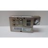 GUARANTEED! Dutch Greece BOSCH REXROTH FIRMWARE MODULE FWA-EC0DR3-FGP-03VRS-MS #1 small image