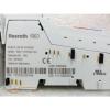 Rexroth Italy Germany R-IB IL 24 DI 16-PAC Modul R911170752-101 &gt; ungebraucht! &lt; #2 small image