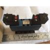 NEW China France REXROTH GT-010042-02626 PNEUMATIC VALVE SOLENOID 120VAC 4.3 VA ,BOX4 #4 small image