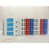 Rexroth Italy Germany R-IB IL 24 DI 16-PAC Modul R911170752-101 &gt; ungebraucht! &lt; #3 small image