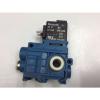 5790500220 Canada Greece AVENTICS (Rexroth) - V579-3/2NC-DA06-024DC-04-RV1