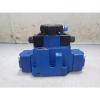 NEW Canada Dutch REXROTH R900947390 HYDRAULIC VALVE,4WE6D62/OFEW110N9DK25L,R978912400,BOXZT