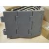 REXROTH Russia Greece HP57053-1/4&#034; CHAIN MAT TOP *NEW IN BOX*