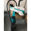 Rexroth Canada Australia Bosch turbo scara SR8 plus Schwenkarmroboter Neuwertig ohne Steuerung #1 small image