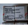 Linearlager Korea Greece Rexroth r0655801444 ( 12 Stück) #1 small image