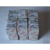 Linearlager Korea Greece Rexroth r0655801444 ( 12 Stück) #3 small image