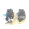 2 Dutch Japan NEW REXROTH P-067703-00000  MANIFOLD VALVE BODY P06770300000 #1 small image