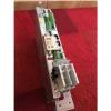 Rexroth Japan Singapore Indramat  Ecodrive DKC 3.040-7 #1 small image