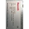 Rexroth Japan Singapore Indramat  Ecodrive DKC 3.040-7 #3 small image