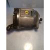 Rexroth China India Hydraulikpumpe A10V 40 DR1L12