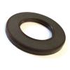 RR Russia Dutch HU09830977  - 45 X 80 X 7 Viton Shaft Seal for Rexroth