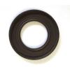 RR Russia Dutch HU09830977  - 45 X 80 X 7 Viton Shaft Seal for Rexroth #3 small image