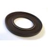 RR Russia Dutch HU09830977  - 45 X 80 X 7 Viton Shaft Seal for Rexroth #4 small image