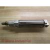 Rexroth Japan Korea 0 822 034 203 Air Cylinder - New No Box