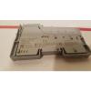 REXROTH Singapore Dutch R-IB-IL-DOR-LV-SET RIBILDORLVSET 291260