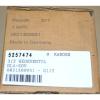 Bosch China Egypt Rexroth NL4 - 0821300931 3/2 Wegeventil NEU OVP #2 small image