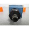 Rexroth France Japan Valve # 00481624 #7 small image