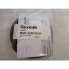 NEW Dutch Egypt BOSCH/ REXROTH 0830100367 0-830-100-367 PROXIMITY SWITCH-SENSOR #1 small image