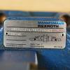 Rexroth Greece USA 4WEH22J74/6EG24N9ET, #ZDR6DP2-43/75YM/12, #4WE6J60/EG24N9K4 Assembly.