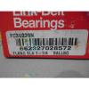 REXROTH China Canada FC3U220N BEARING *NEW IN BOX* #1 small image