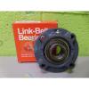 REXROTH China Canada FC3U220N BEARING *NEW IN BOX* #2 small image