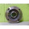 REXROTH China Canada FC3U220N BEARING *NEW IN BOX*