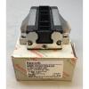 Rexroth India Australia R200129404 Ball Carriage *NEW*